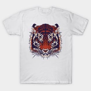 Tiger T-Shirt